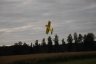 DSC_0293.jpg 